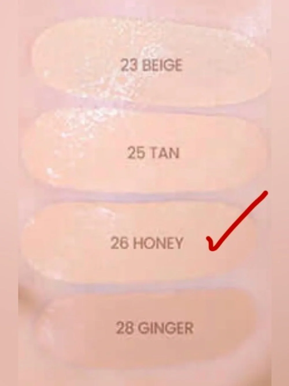 🆕 ESPOIR Be Velvet Cushion Foundation | #1 Korean Cushion Foundation | Ash Honey